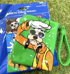 グーフィー キャラクターグッズ