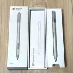 2026年最新】surfaceペン eyu-00015の人気アイテム - メルカリ