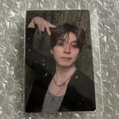 TREASURE LOVEPULSE Weverse トレカ アサヒ