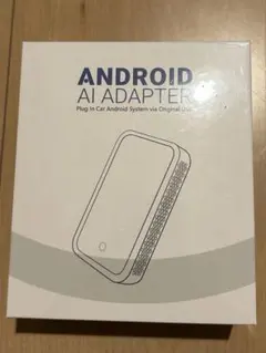 Item thumbnail for item c79999f6-8388-40ff-aef3-223e3d456936