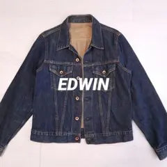 Item thumbnail for item e4d12c67-e9f7-49e5-bfe6-2baaddc12948