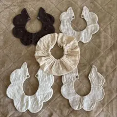 スタイ ベビー・キッズ