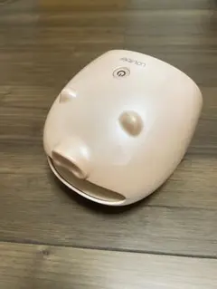 2025年最新】ルルドの人気アイテム - メルカリ