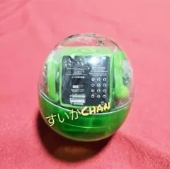 ② NTT東日本 NTT西日本 公衆電話ガチャコレクション 新装版 レア ガチャ