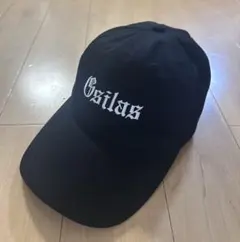 Item thumbnail for item 5ced9978-4f5e-4acf-8d8f-dff5420166f5