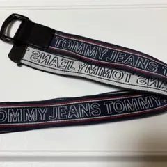 TOMMY JEANS ベルトのサムネイル