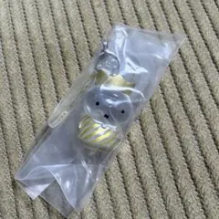 miffy 7Oth anniversary Ver めじるしアクセサリー