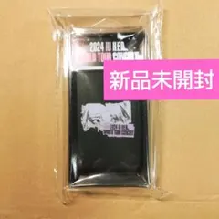 Item thumbnail for item 49d7e9e8-39b7-4d91-ab8a-88fb4fdeff6c