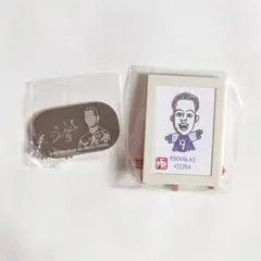 サンフレッチェ広島　グッズセットのサムネイル
