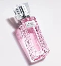 DIOR★香水新品未開封