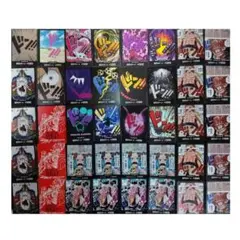 2025年最新】ワンピースカード ノーマル まとめ売りの人気アイテム