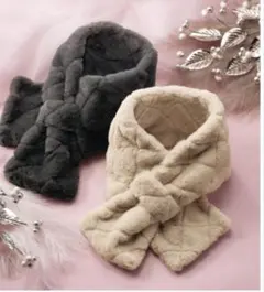 Item thumbnail for item 33a83c9f-3428-4958-ae56-f1c85bfa52eb