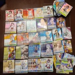 2025年最新】このすば ヴァイス デッキの人気アイテム - メルカリ