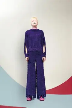 Item thumbnail for item 5f1e8a55-3865-4429-92b4-eb17fdb1bbc5