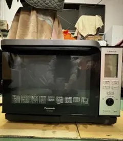 2025年最新】ne-ms268の人気アイテム - メルカリ