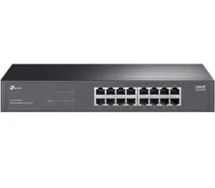 NETGEAR GS305EP スイッチングハブ 本体 - メルカリ