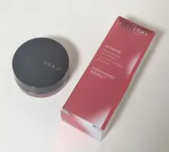 Item thumbnail for item cc37a024-a8bd-49c4-a2d5-841552d11a74