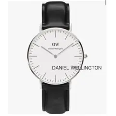 Item thumbnail for item 64c3b893-4049-490b-bf2a-6170175f9207