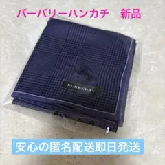 Item thumbnail for item b393d93a-b6db-465c-9eee-106f8bc1f04c