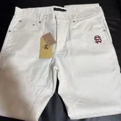 ラフアンドスウェル　パンツLサイズ