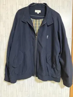 2025年最新】ysl スイングトップの人気アイテム - メルカリ