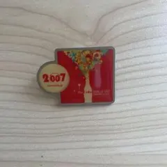 Item thumbnail for item 12585a3c-3bc2-4dc6-ad3e-b924104df66c