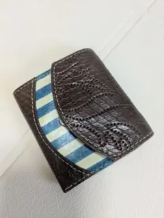 クアトロガッツ ファッション小物