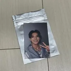 小波津志　日本博　トレカ