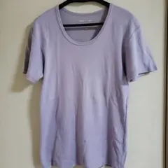 ユナイテッドアローズ　Tシャツのサムネイル