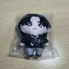 INI 西洸人 かぷっこふれんず