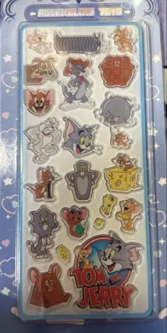 アクリルシール週末セール