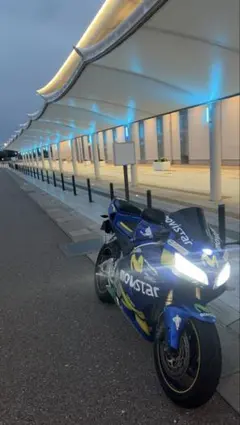 2026年最新】CBR600 マフラーの人気アイテム - メルカリ
