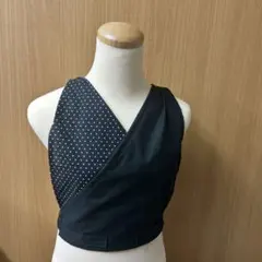 2026年最新】茶道 稽古着 エプロンの人気アイテム - メルカリ