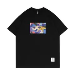 2026年最新】ballaholic tシャツの人気アイテム - メルカリ