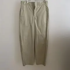 60s US Army 米軍 チノパン W32 ヴィンテージ Rapid zip - メルカリ