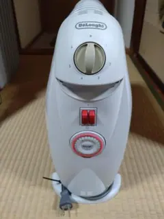 訳ありジャンク】BIOPTRON BPro（バイオプトロン プロ）美顔器 - メルカリ