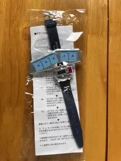 2025年最新】デュエルディスク 時計の人気アイテム - メルカリ