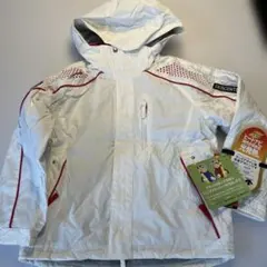 ジュニアジャケット140㎝