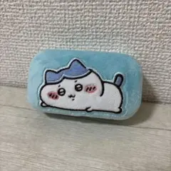 ちいかわ ジュエリーミニケース ハチワレ - メルカリ