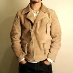 2025年最新】RADIALL メンズ シングルライダースの人気アイテム