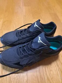 野球スパイク 25