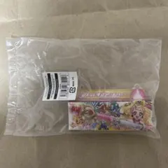 プリキュアオールスターズ なりきりプリキュアDX クリスタルプリンセスロッド