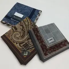 Item thumbnail for item 8c10e8a2-6eed-44ed-a116-55838db43fbb