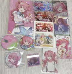 2026年最新】桃井愛莉の人気アイテム - メルカリ