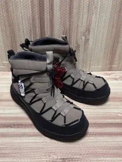 2025年最新】keen ユニーク チャッカの人気アイテム - メルカリ