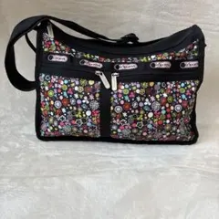 Item thumbnail for item f7feac02-5008-461b-953f-147590267a18