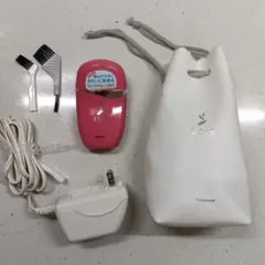 Nationalソイエ 脱毛器 ES264交流 式アシ・ウデ専用 【動作確認済】のサムネイル