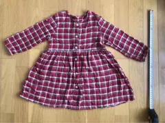 sally様 リクエスト 2点 まとめ商品