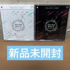 Item thumbnail for item aabe22e5-accb-4729-9cef-bd3e529e2d1e