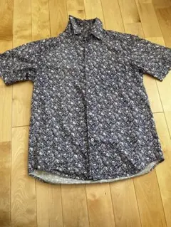 ​【美品】アリスアンドオリビア ステイシーフェイス Tシャツ ローズ 希少 Alice+Olivia - ​【美品】アリスアンドオリビア ステイシーフェイス T